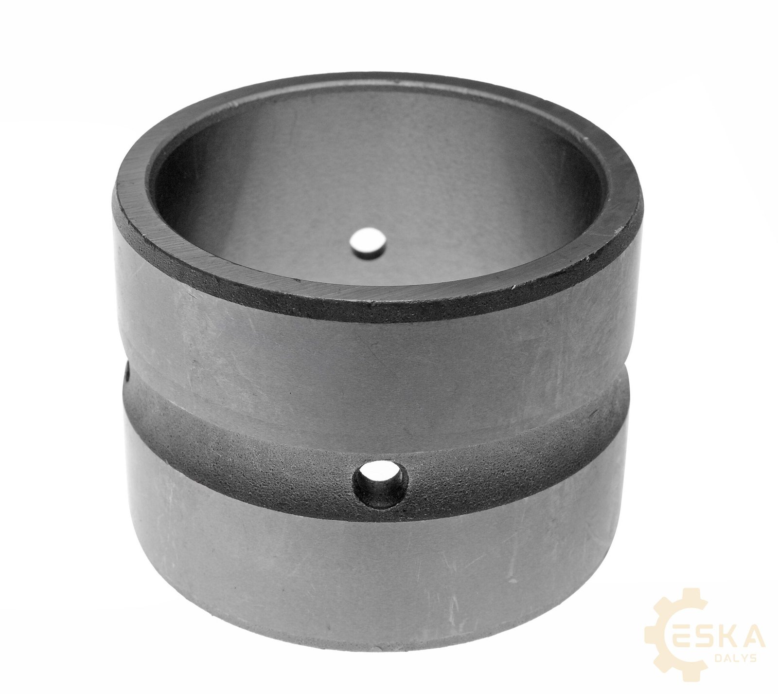 CAT įvorė (guolis) - 3G2797