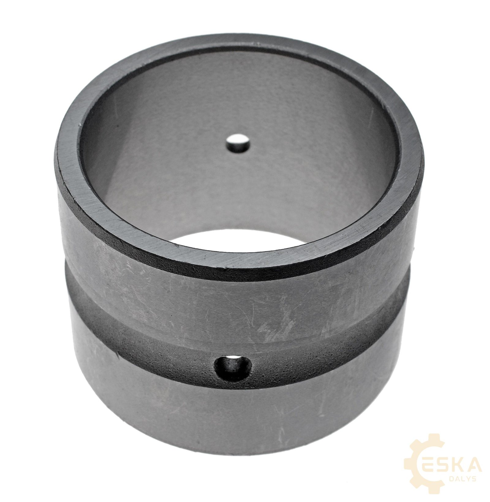 CAT įvorė (guolis) - 3G2797 - Vaizdas 3