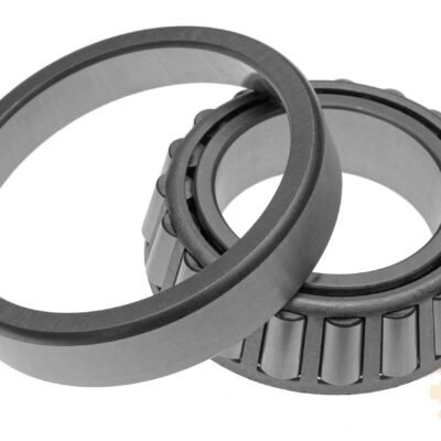 JCB guolis - 907/05700