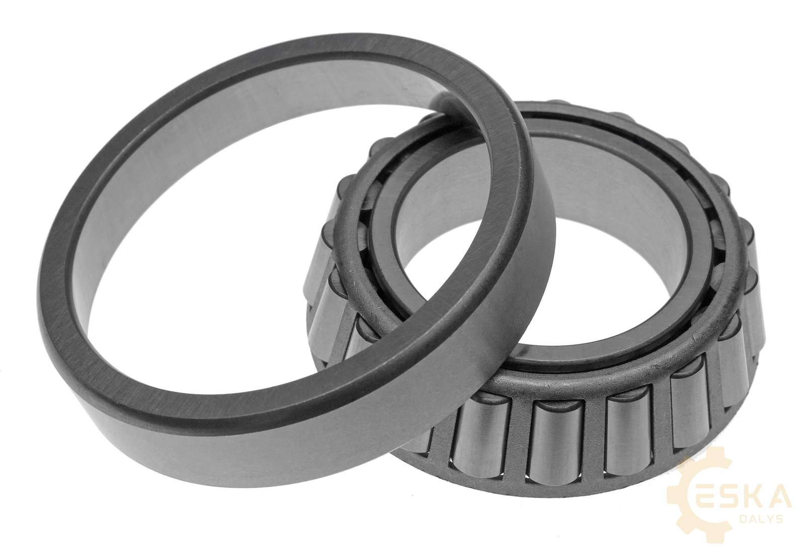 JCB guolis - 907/05700