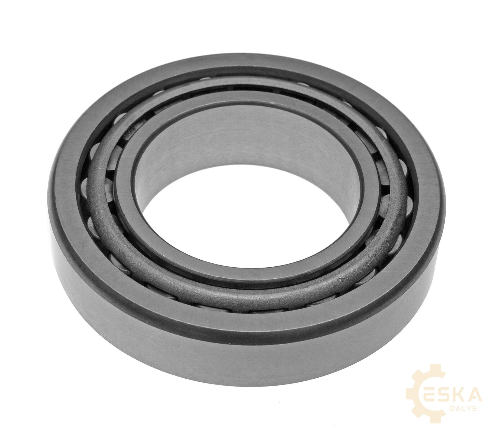 JCB guolis - 907/05700 - Vaizdas 2