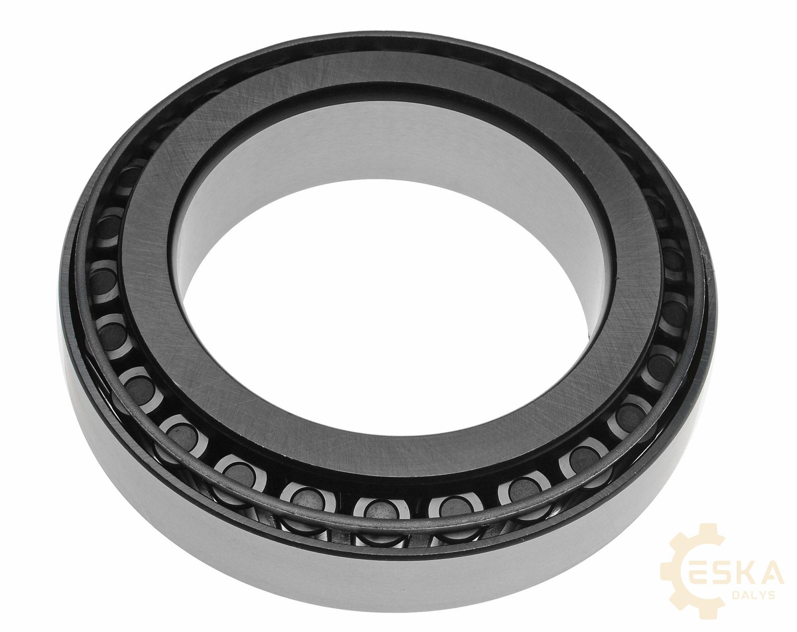 Guolis 90X140X32 - V184178 - Vaizdas 2