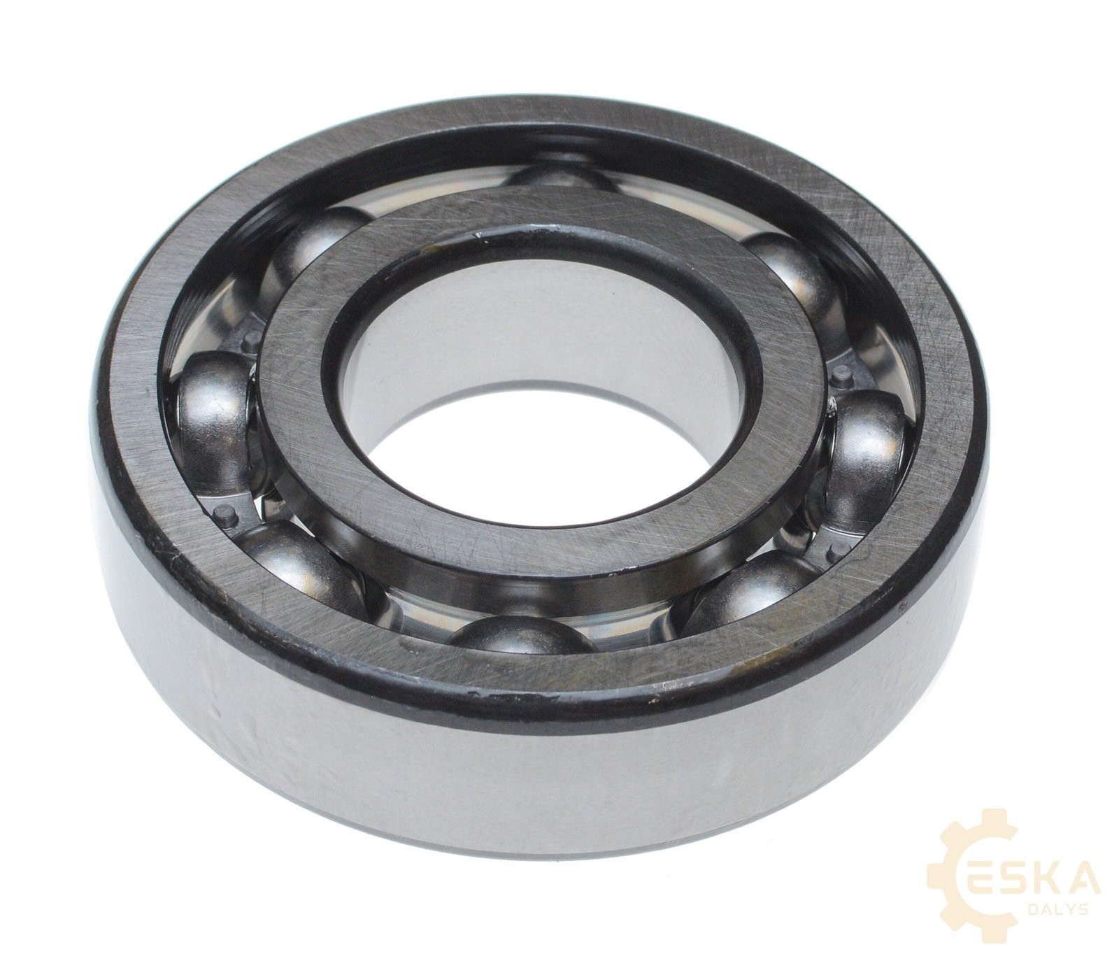 CAT mini ekskavatoriaus guolis - 1397344