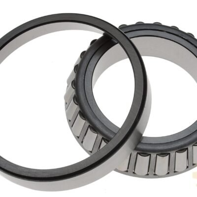 Guolis 90X140X32 - V184178