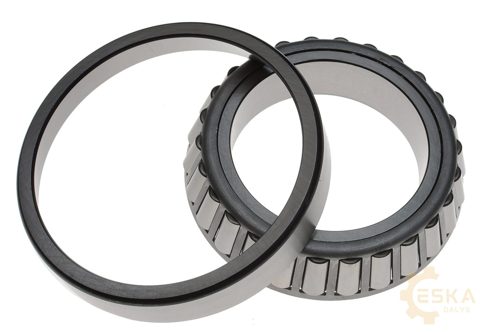 Guolis 90X140X32 - V184178