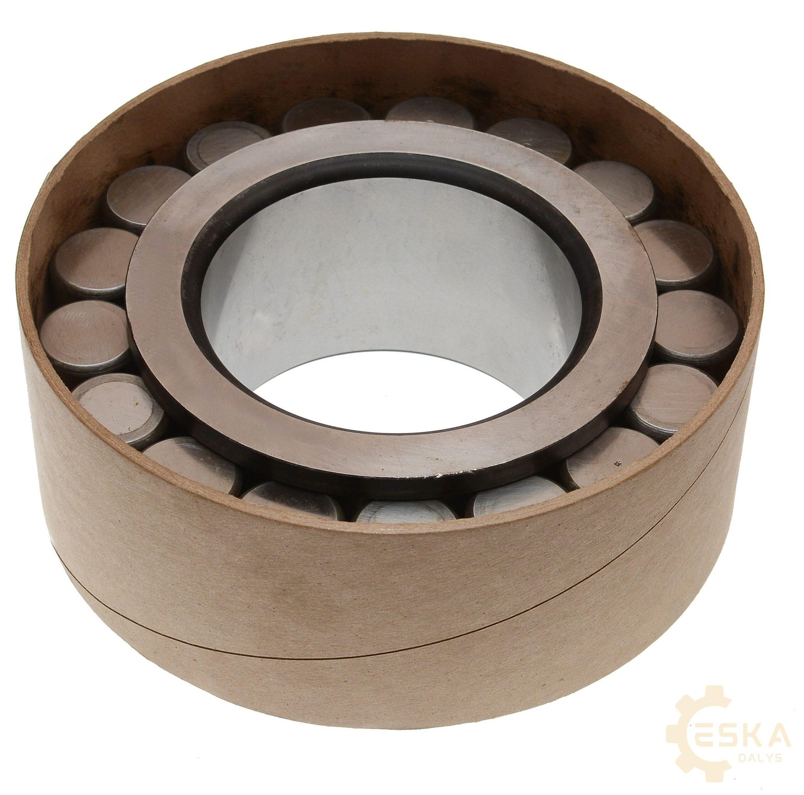 CAT guolis OEM - 4362594