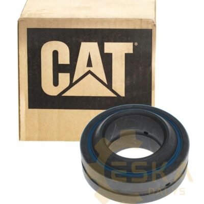 CAT guolis ORIGINALAS - 8Q6027