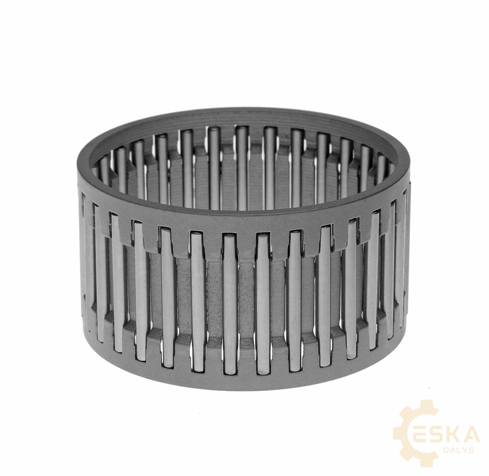 JCB 3CX 4CX pavarų dėžės guolis - 917/10000