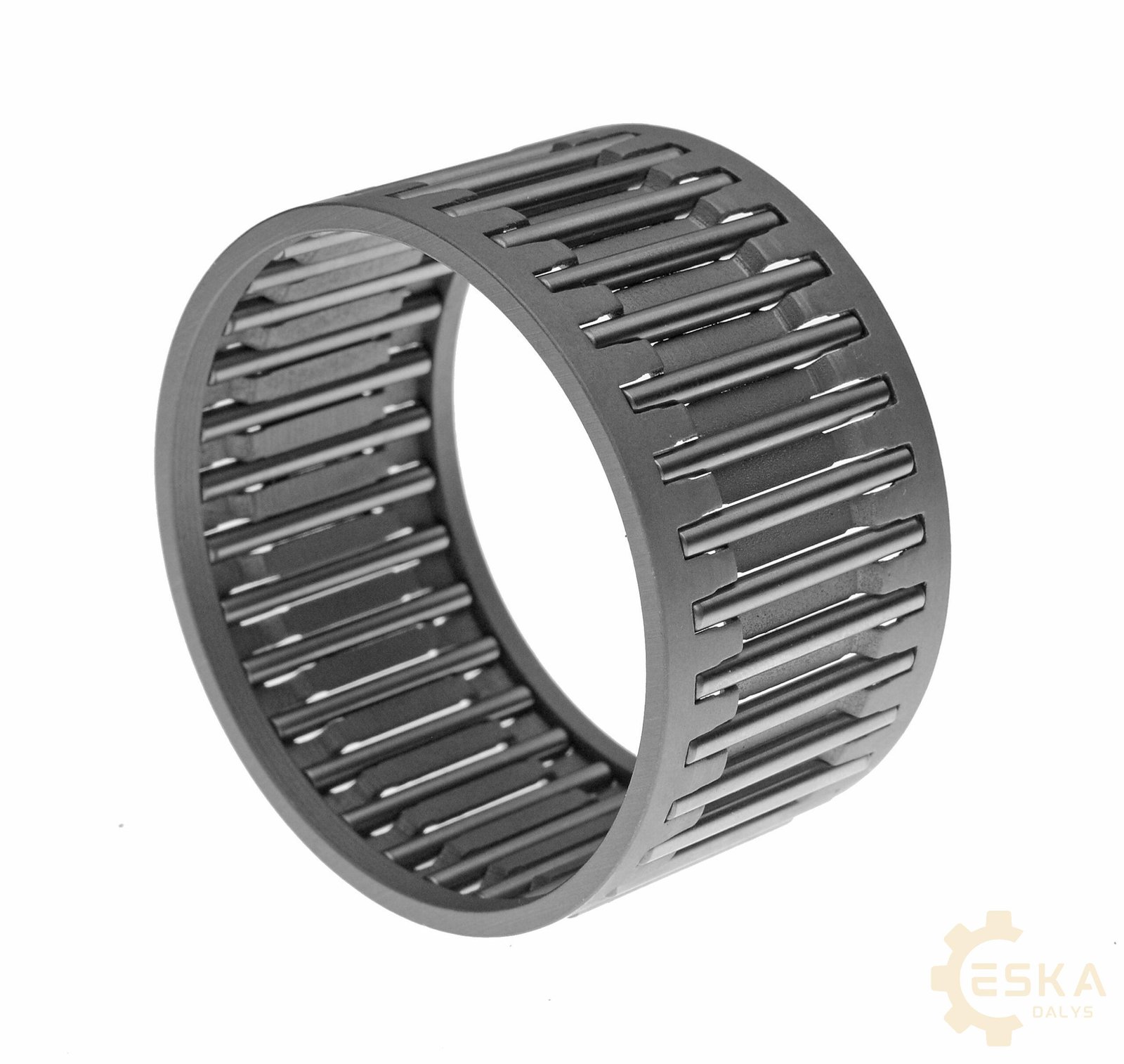 JCB 3CX 4CX pavarų dėžės guolis - 917/10000 - Vaizdas 2