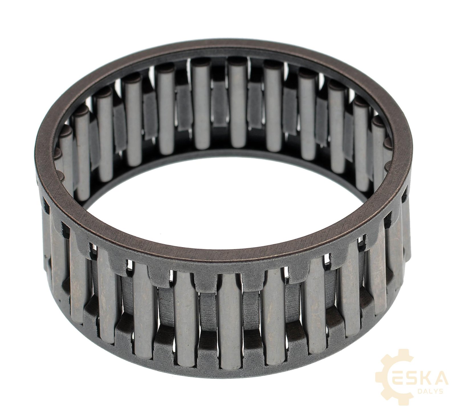 JCB 3CX 4CX pavarų dėžės guolis - 917/10012