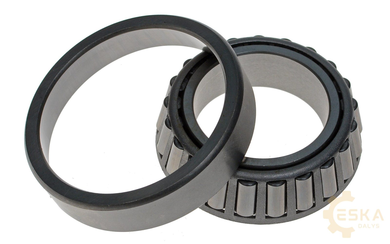 JCB guolis - 907/51600