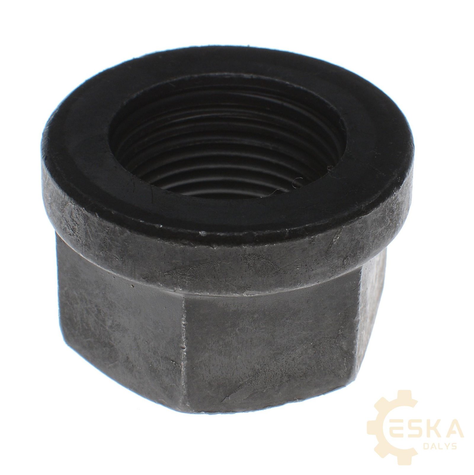 VOLVO ratlankio veržlė - V14375481 - Vaizdas 2