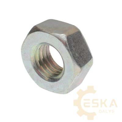 VOLVO dangtelis - V13971068