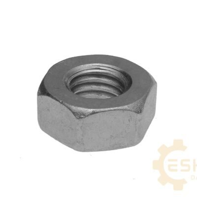 CAT veržlė - 8T4133