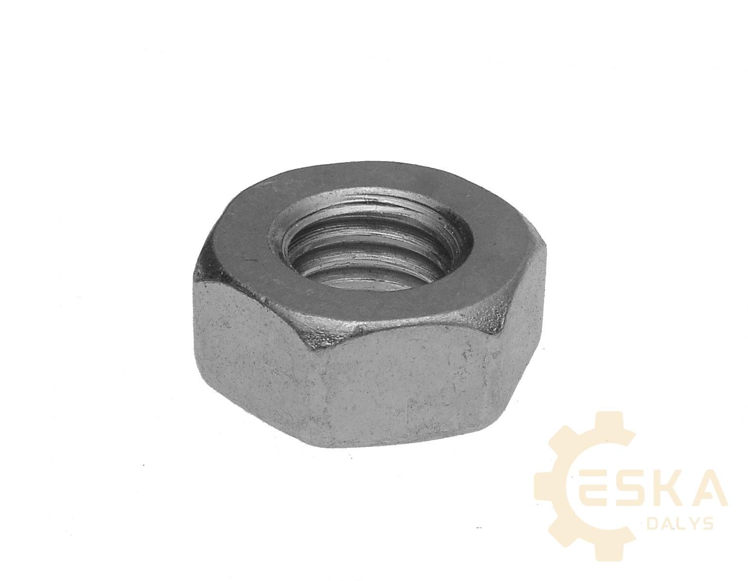 CAT veržlė - 8T4133