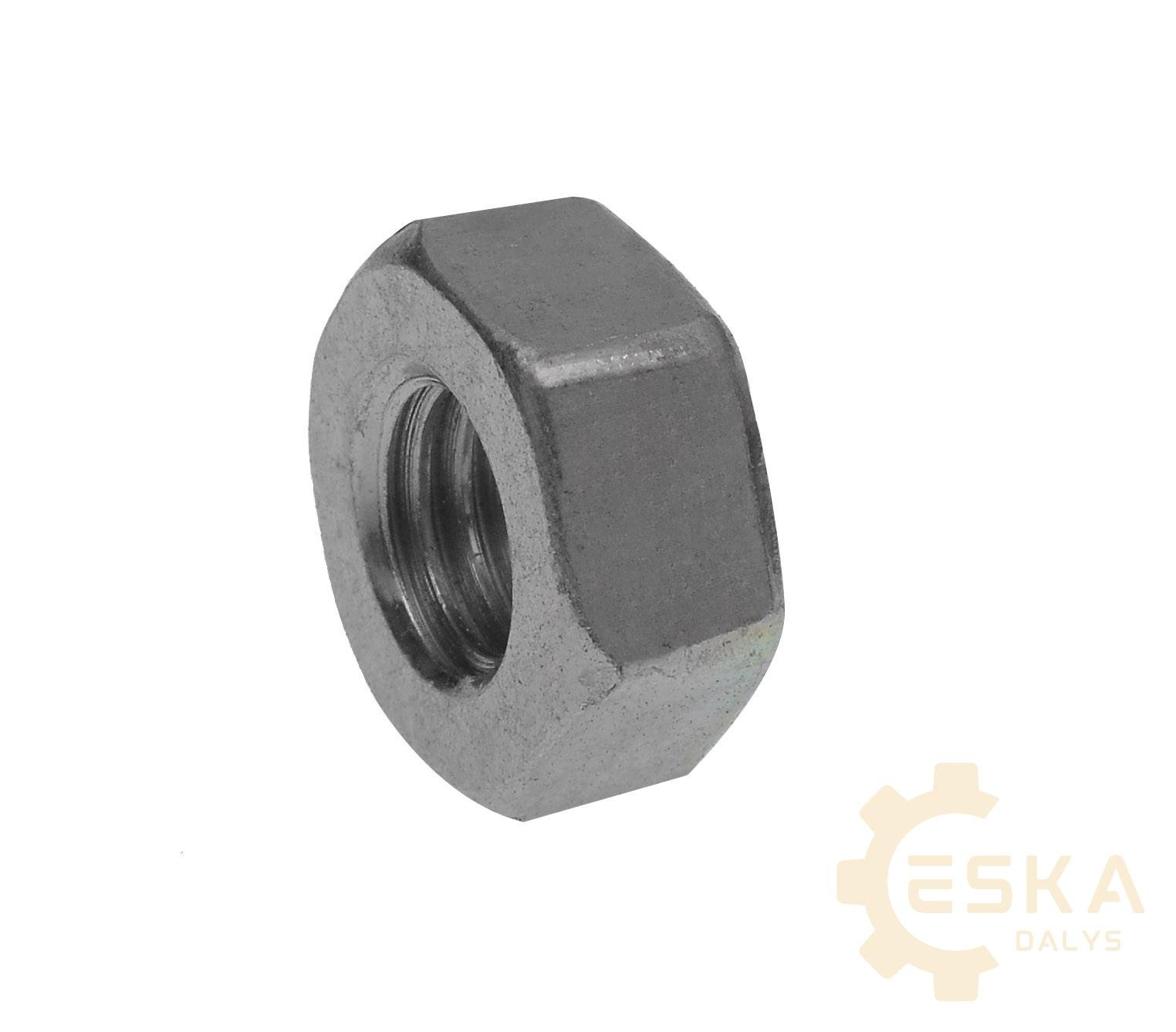 CAT veržlė - 8T4133 - Vaizdas 2