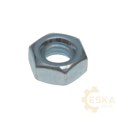 Veržlė - V20412308