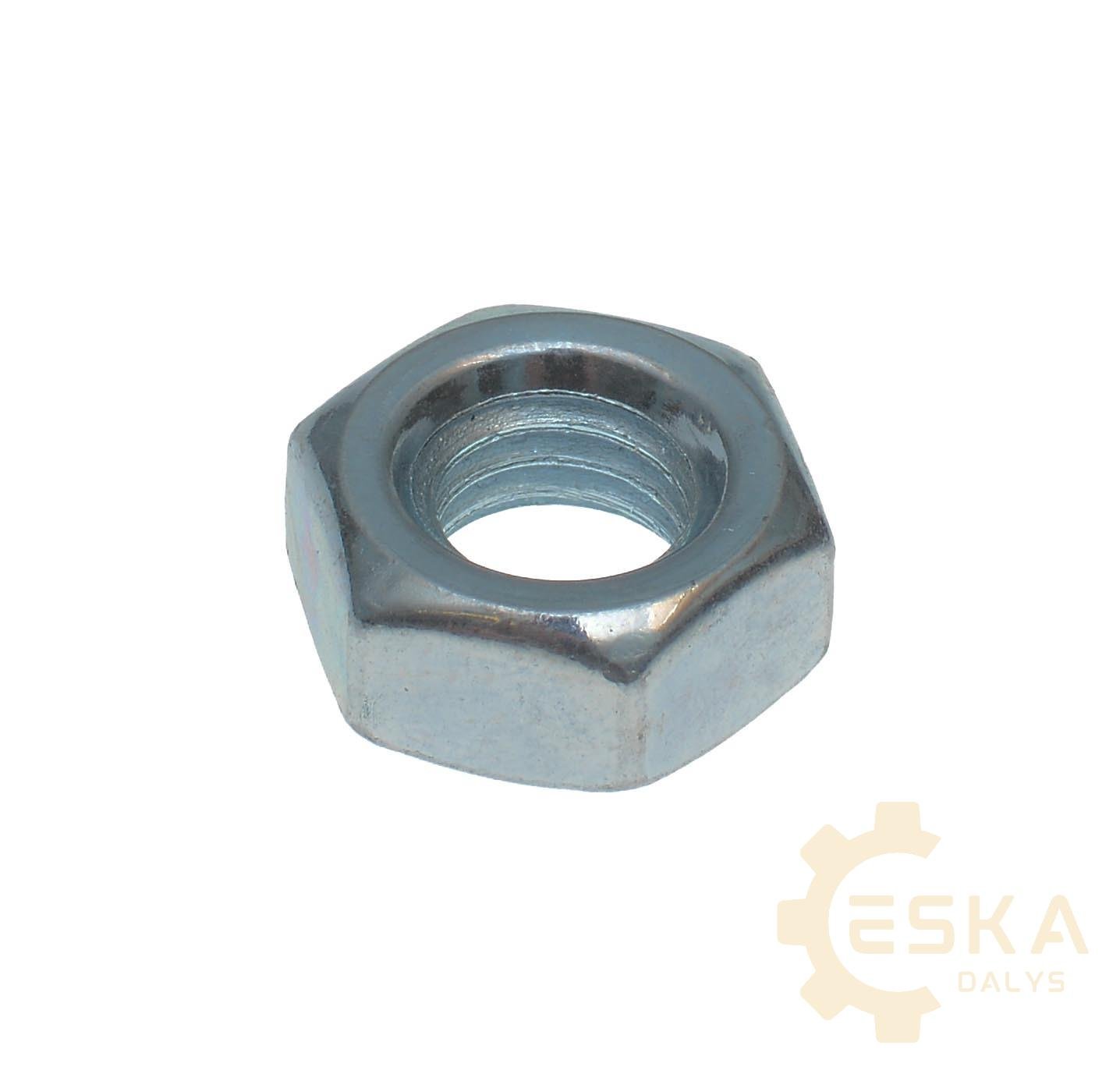 Veržlė - V20412308