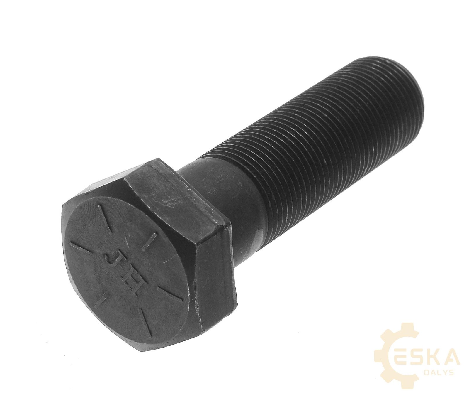 CAT varžtas - 9S1368