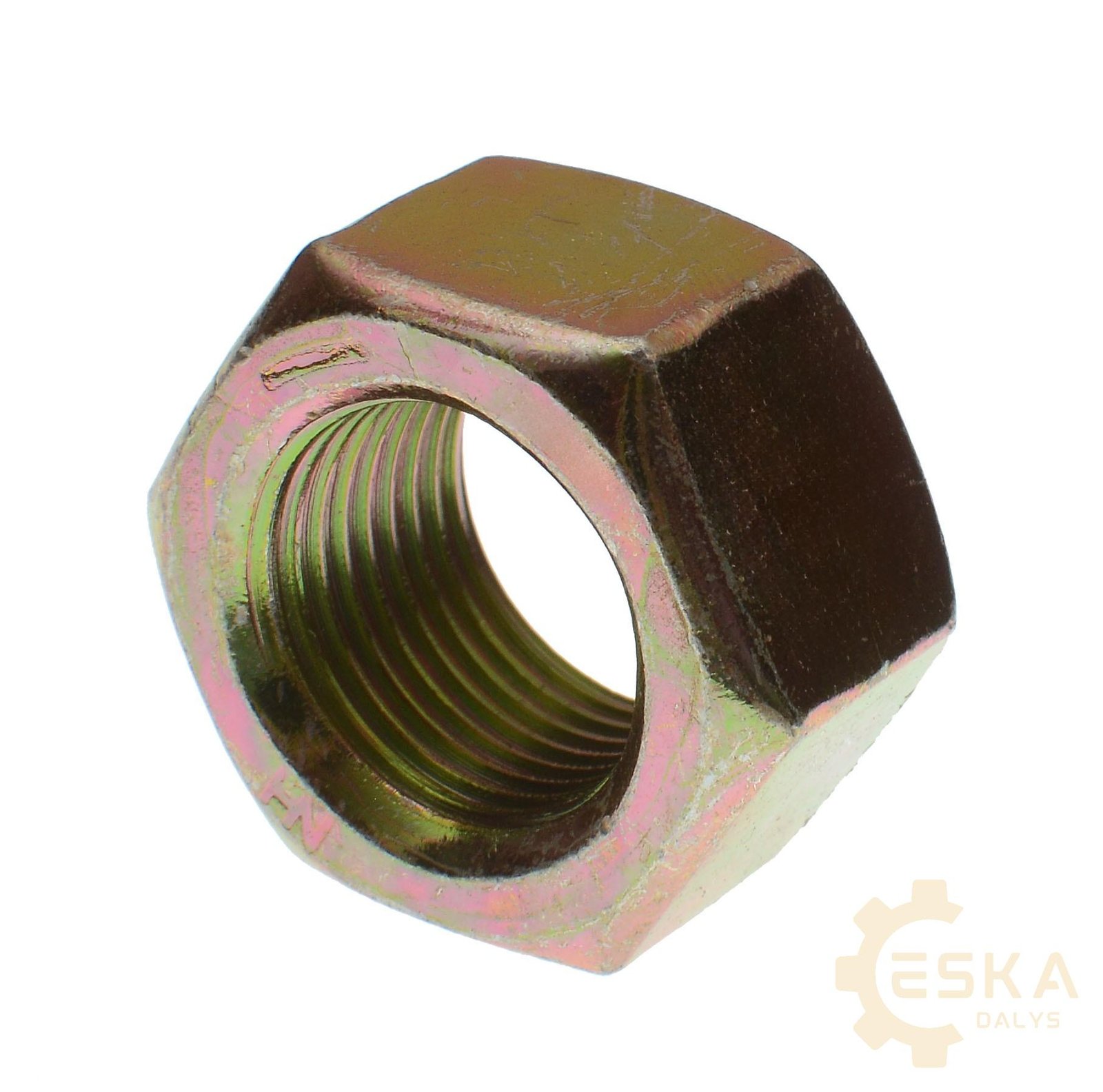 CAT veržlė - 8T7530