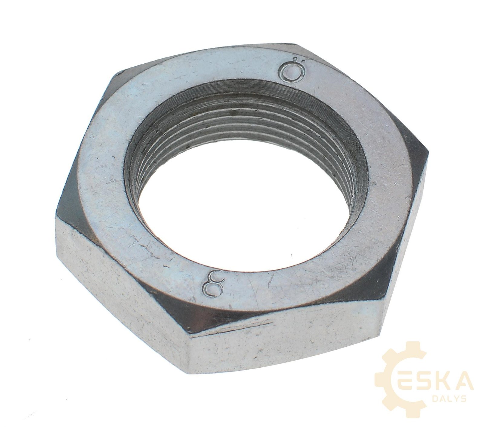 Veržlė M28X1,5 - 826/01329