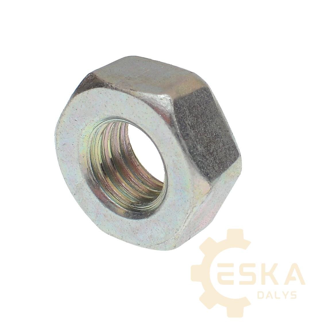 VOLVO dangtelis - V13971068