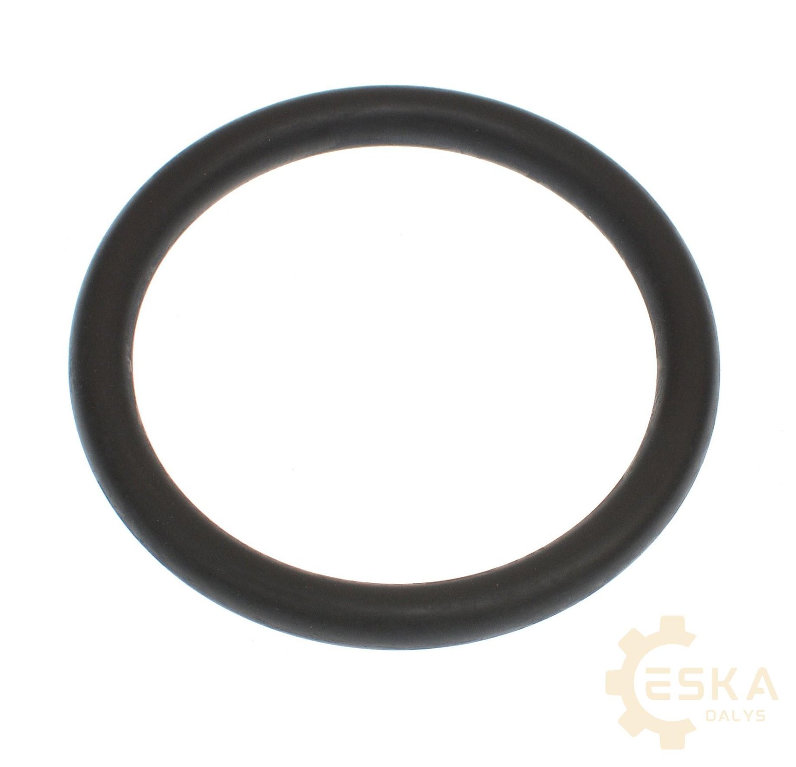 CAT o-žiedas sandariklis - 4F8824