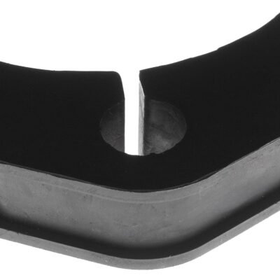 Collier de serrage en caoutchouc - 9R2053