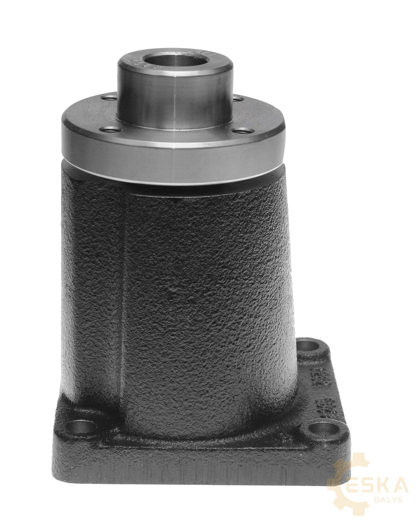 CAT ventiliatoriaus korpusas OEM PERKINS - 2308065 - Vaizdas 2