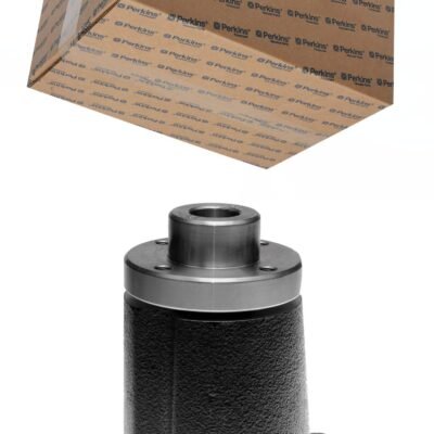 CAT ventiliatoriaus korpusas OEM PERKINS - 2308065