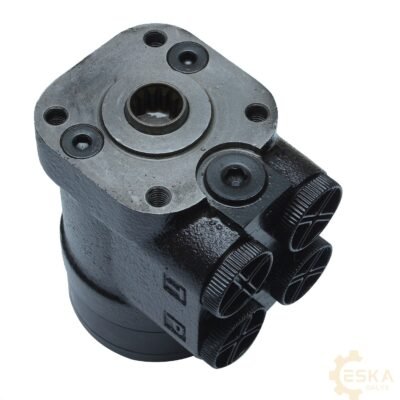 JCB 3CX 4CX Orbitrol - 35/412800