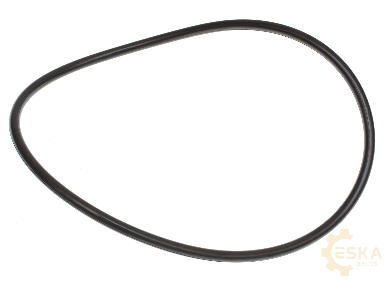 VOLVO O-žiedas - V13960248