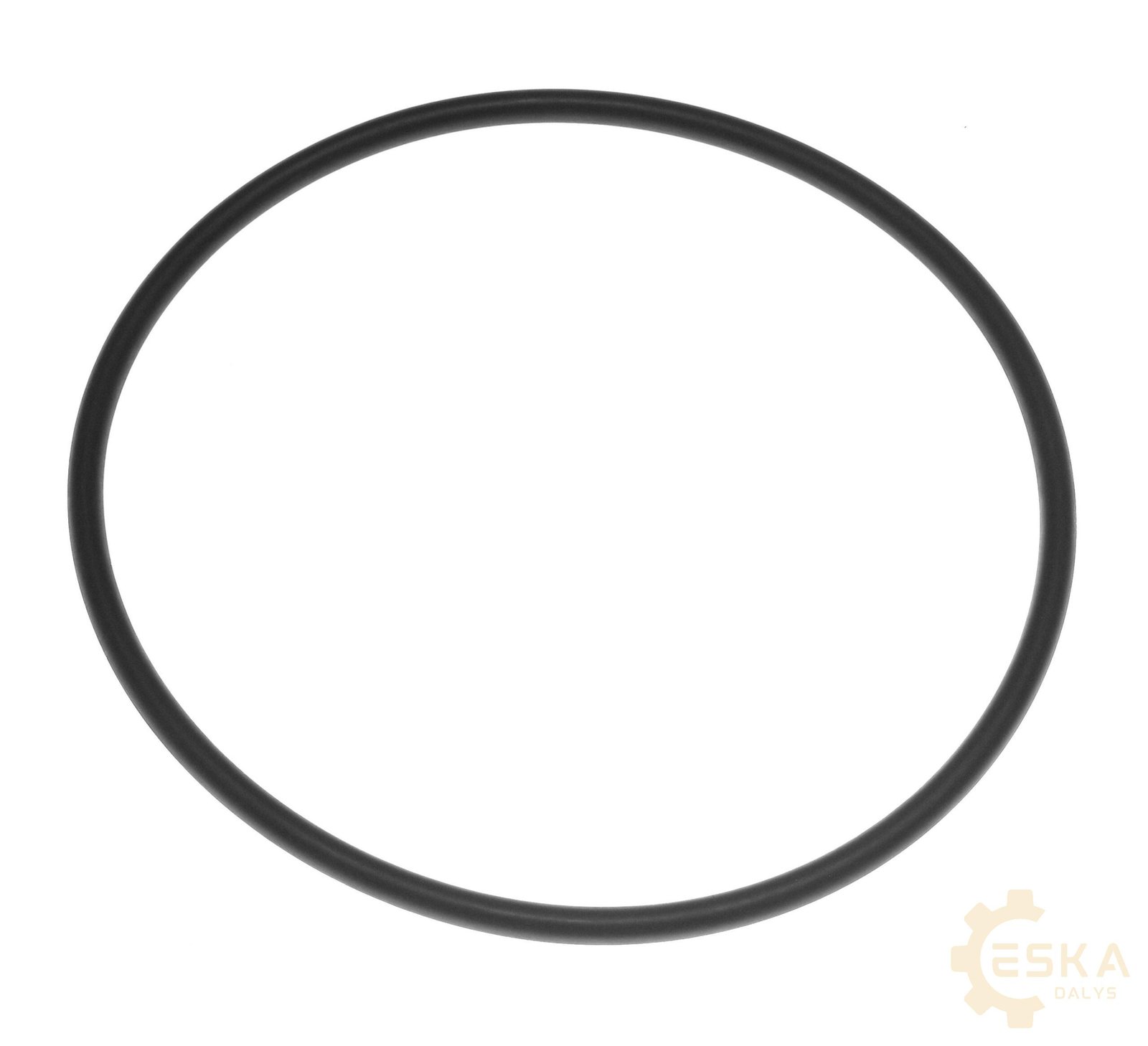 CAT o-žiedas - 5P1979