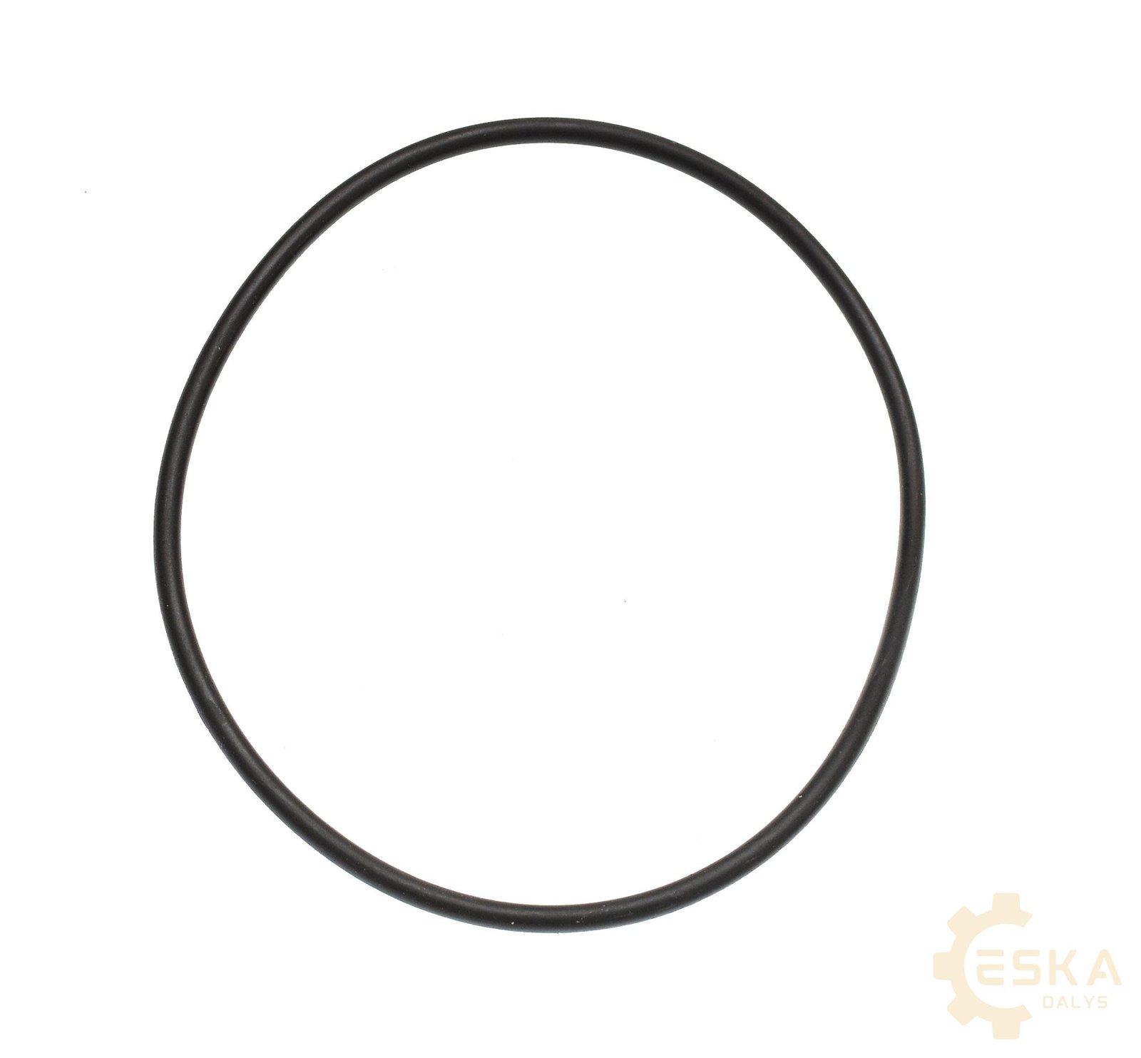 CAT O-ring - 8T6716