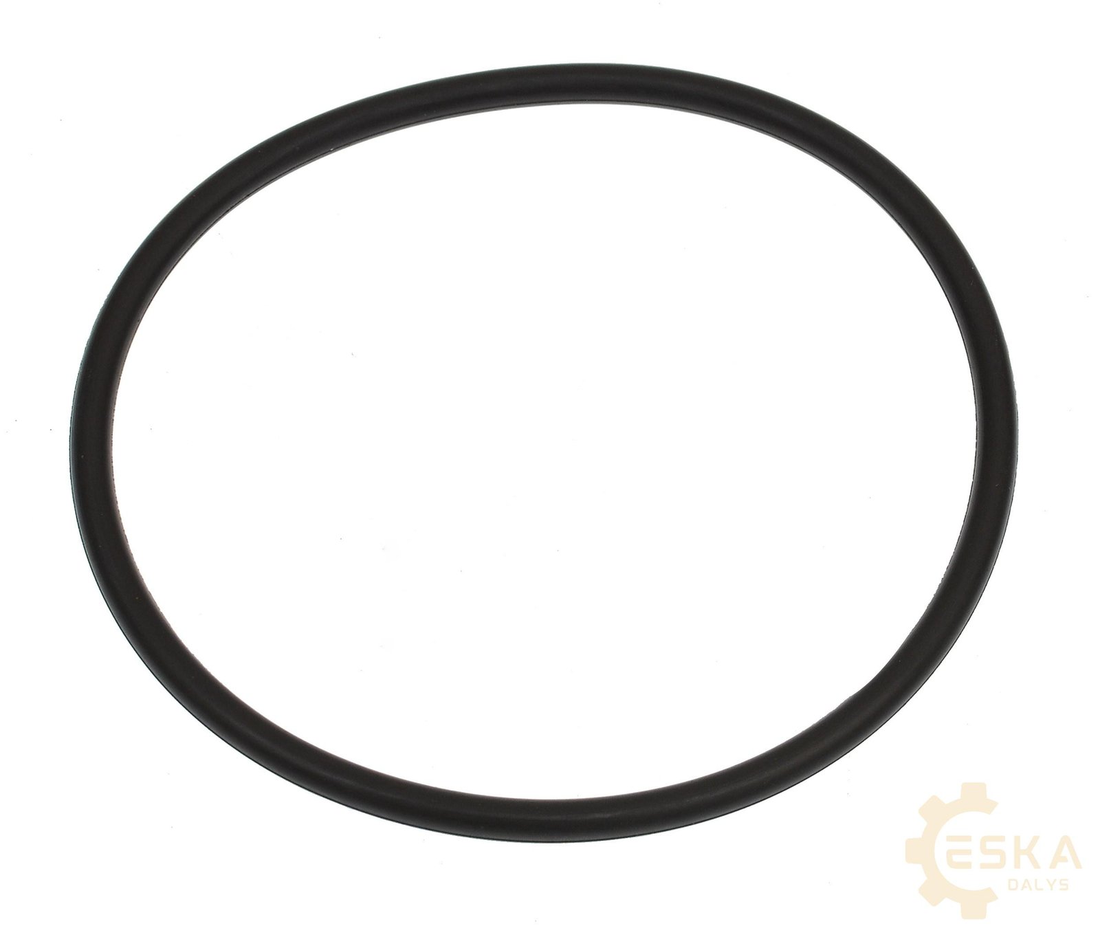 CAT O-žiedas - 6J2680