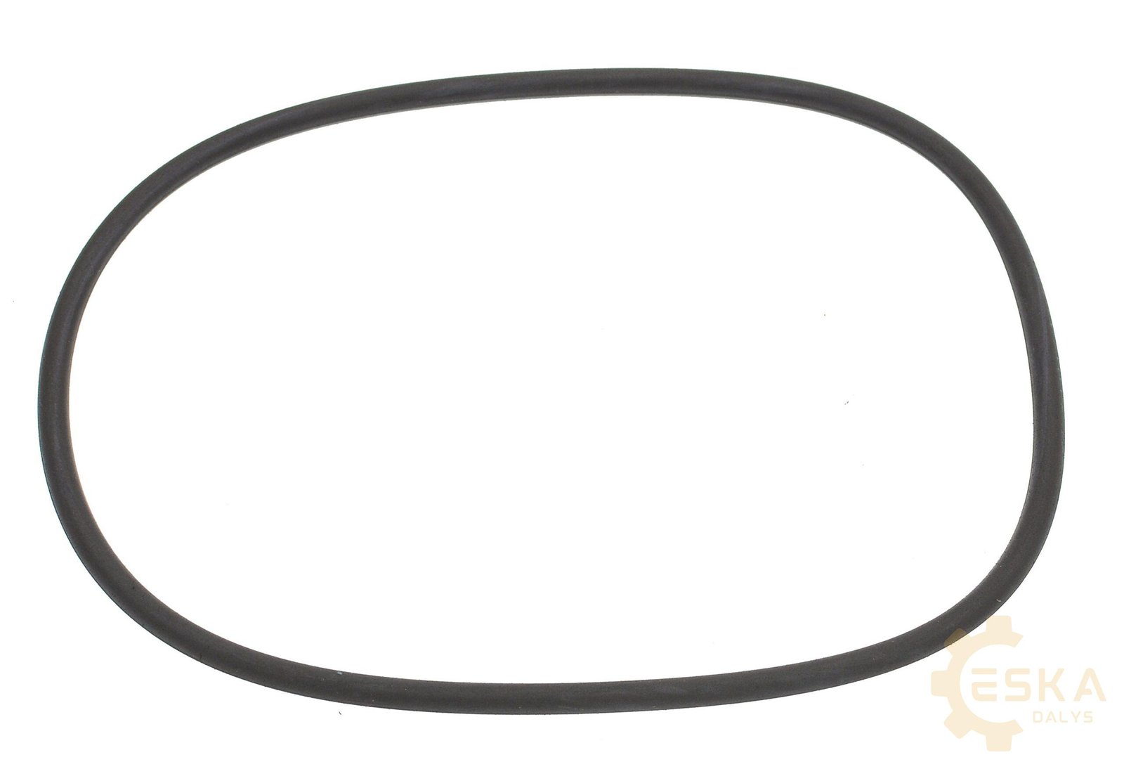 CAT O-žiedas - 5W1772