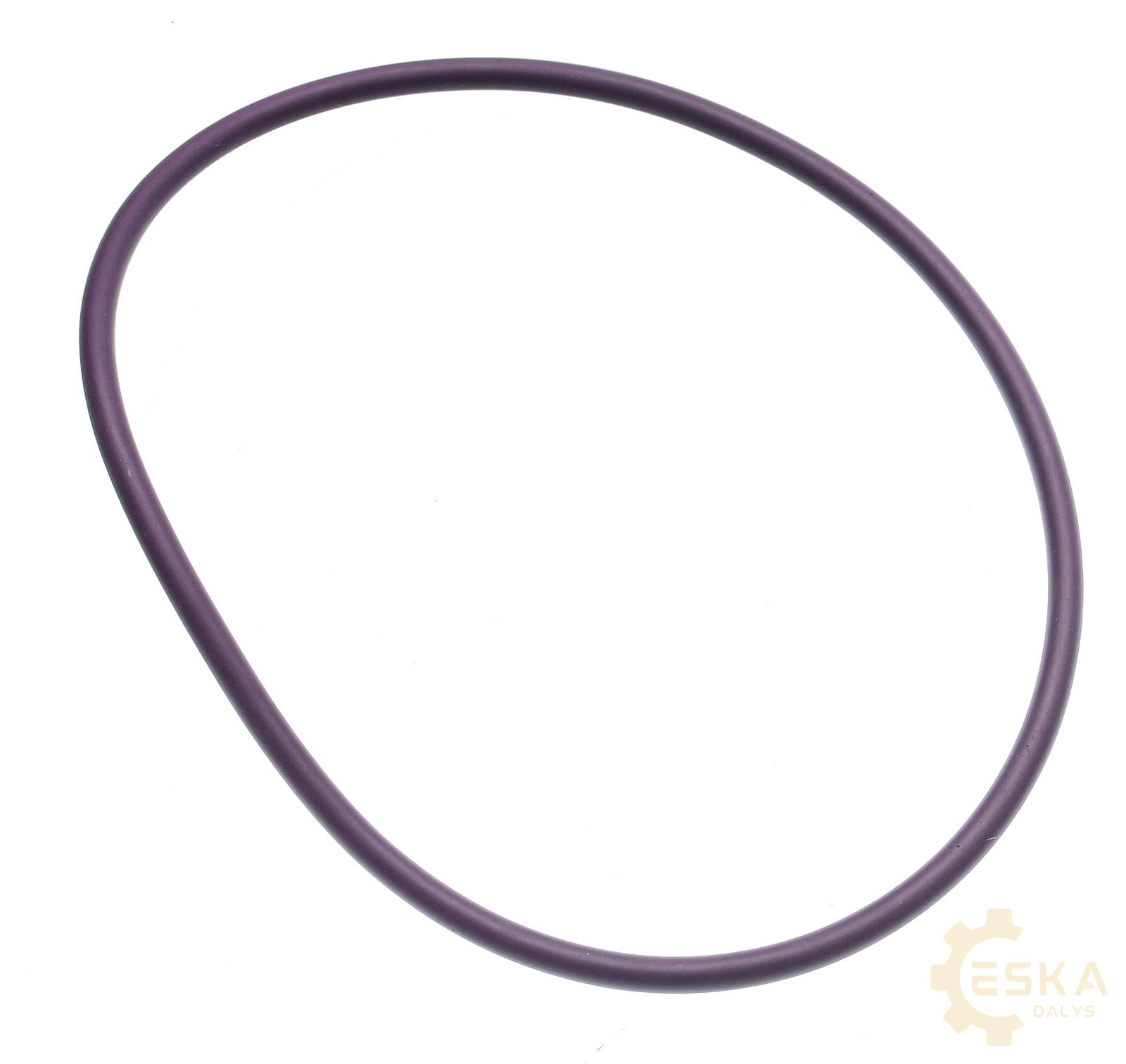 CAT O-žiedas - 5S6670