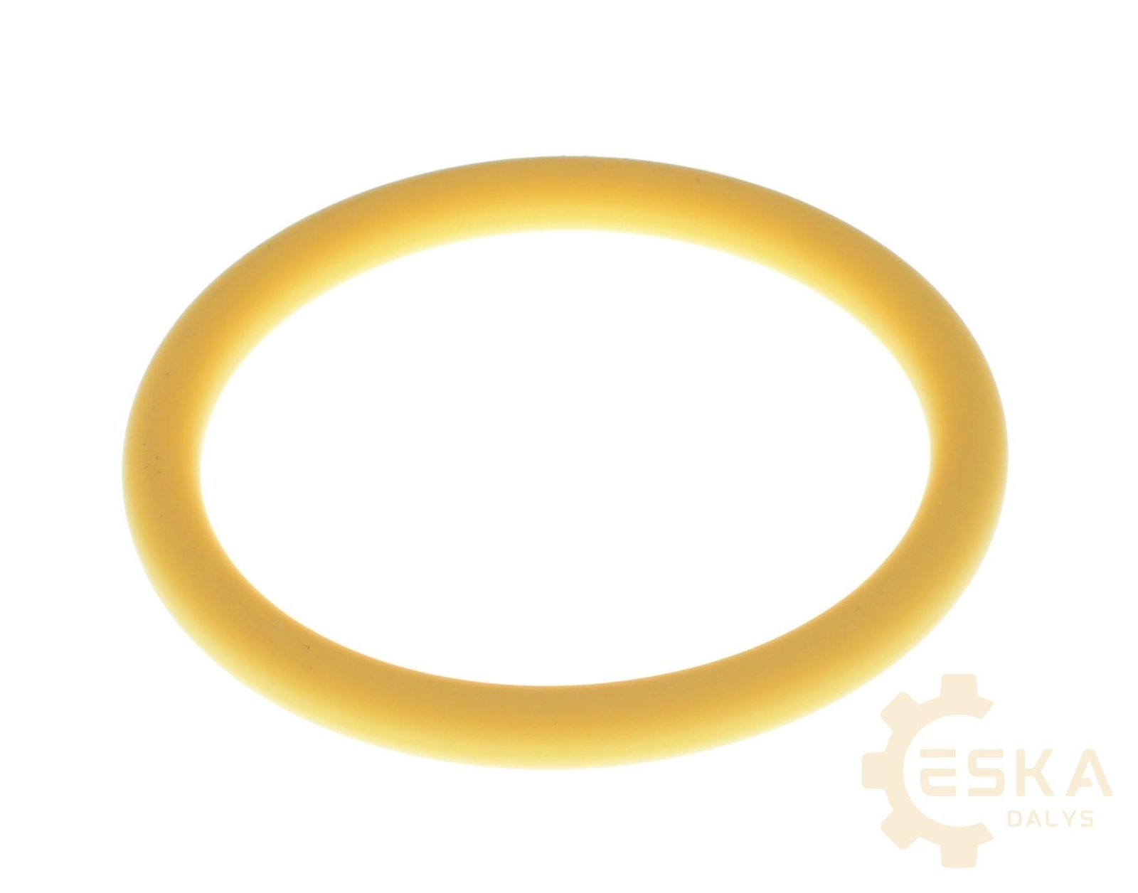 CAT O-ring - 8M5254