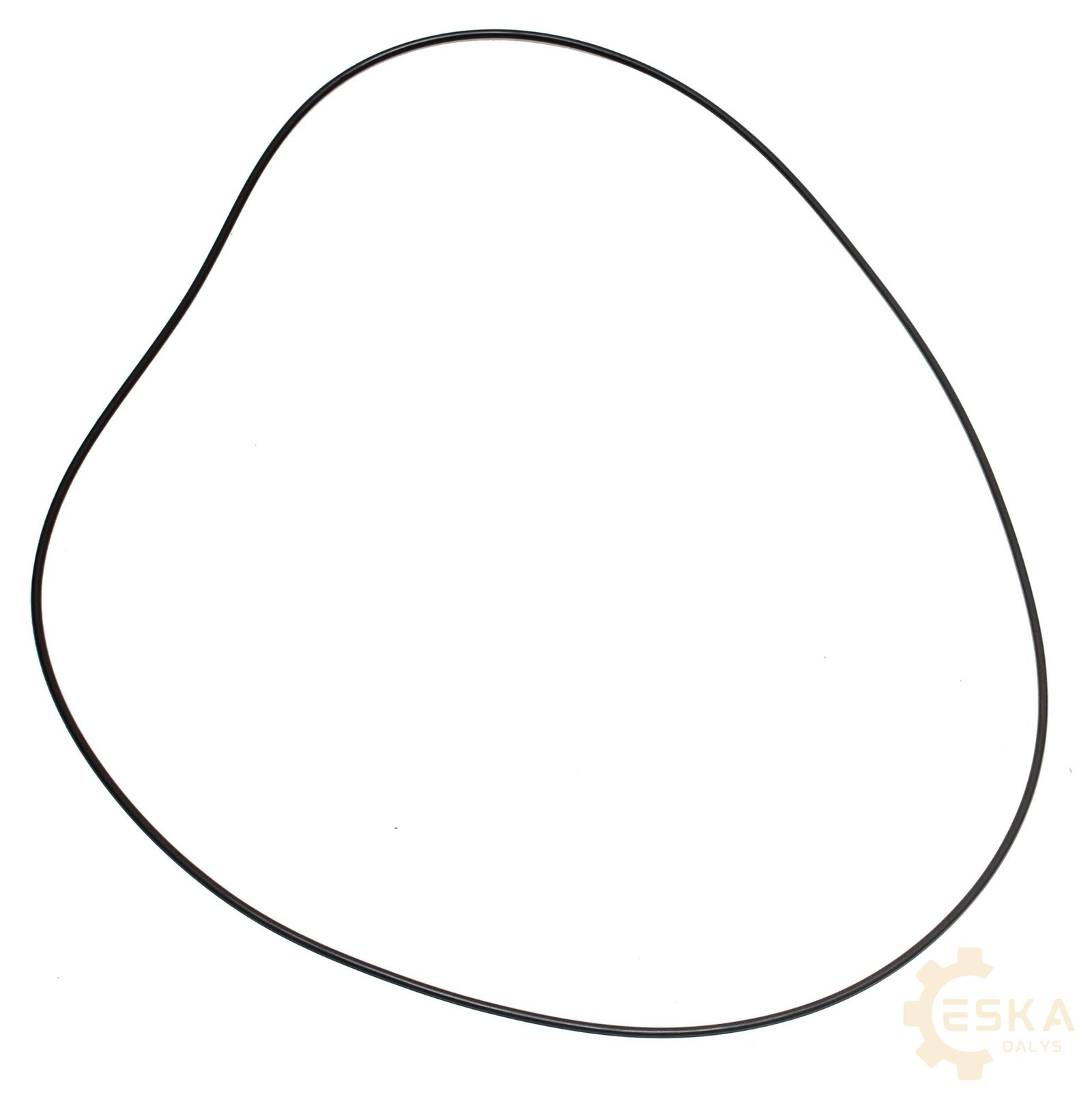 CAT O-ring - 6D0692