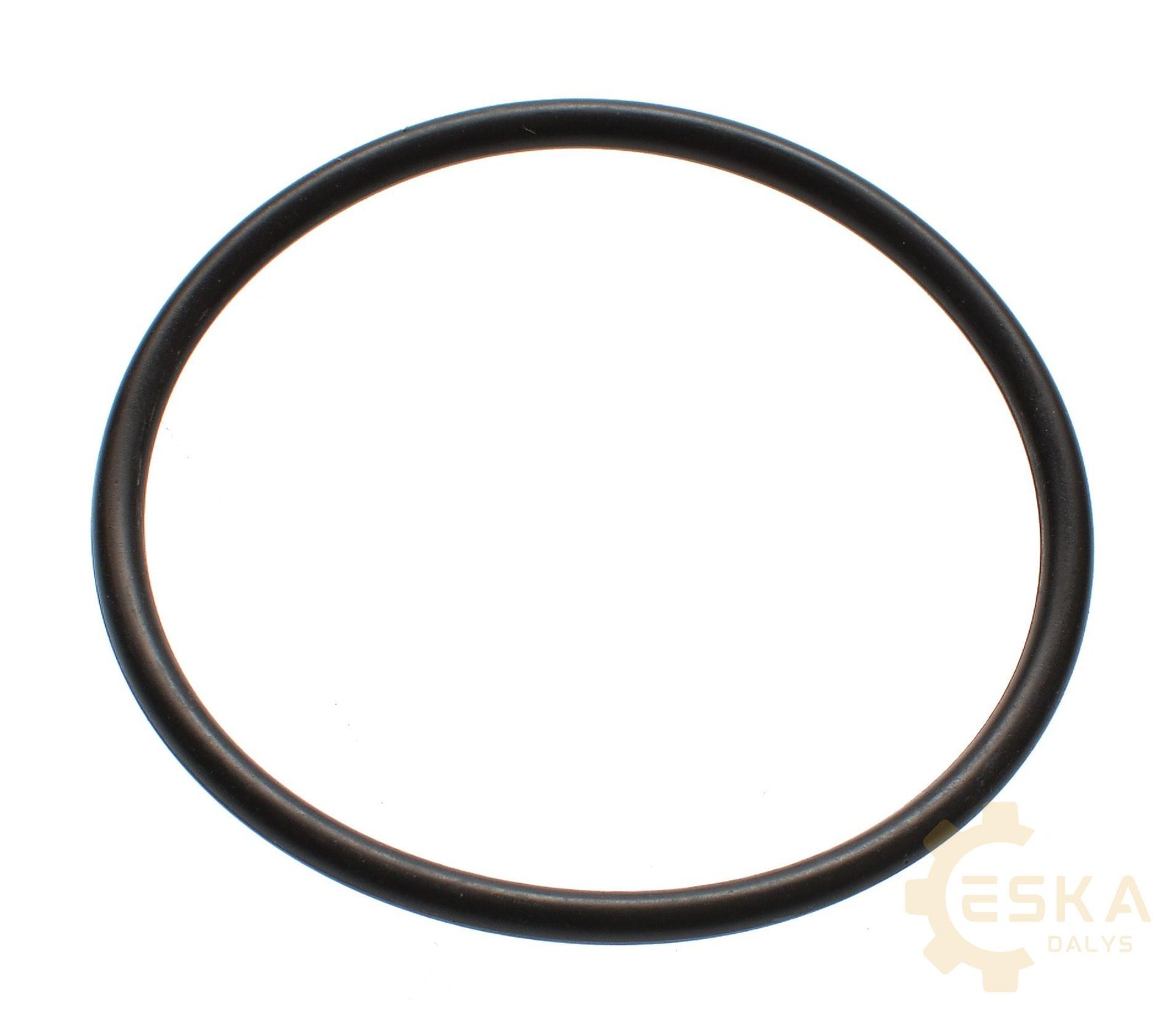 Joint torique VOLVO - V925091