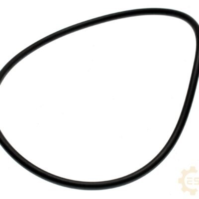 CAT O-žiedas OEM - 3209728