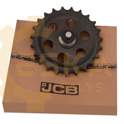 JCB žvaigždutė įtempimo ORIGINALUS - 233/26603