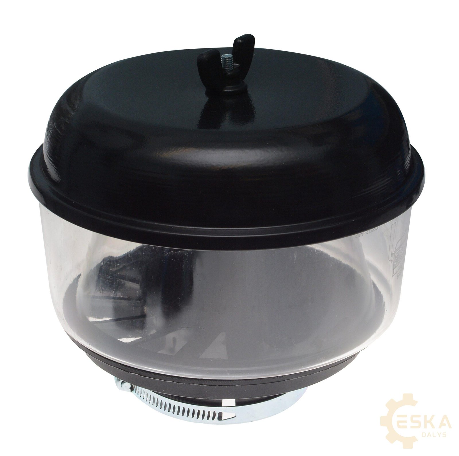 CAT förrenarfilter - 9Y9431