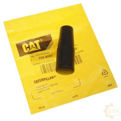 CAT svirties rankenėlė- 2284592