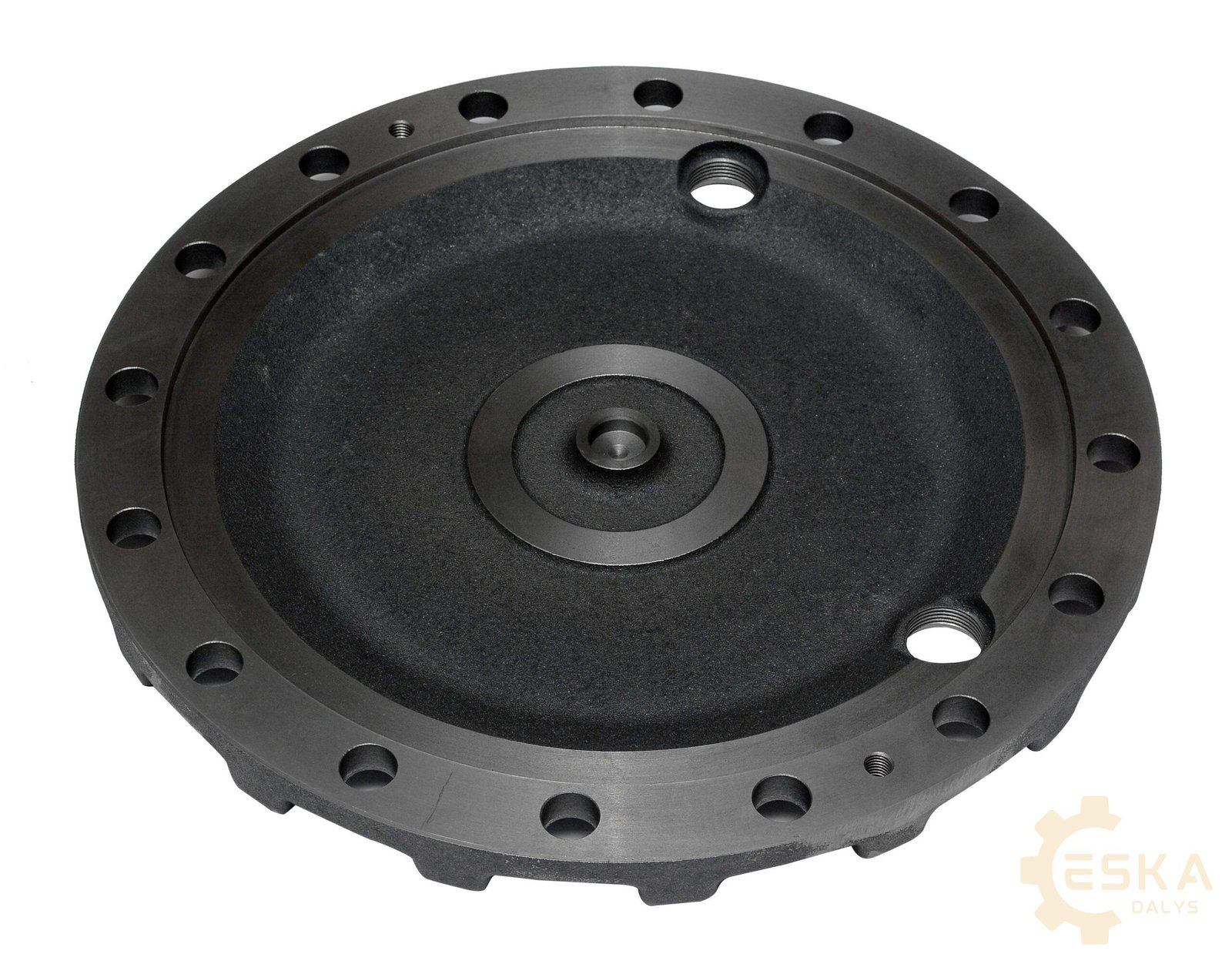 CAT 7Y1426 dangtis - 7Y1426 - Vaizdas 2