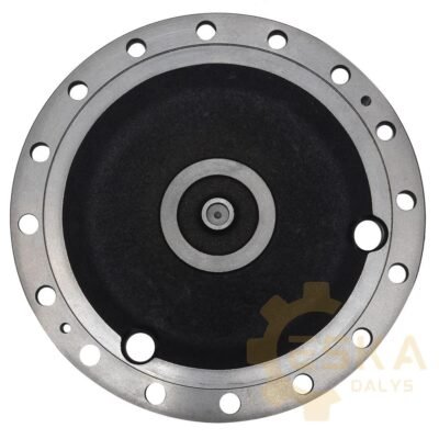 CAT 7Y1426 dangtis - 7Y1426
