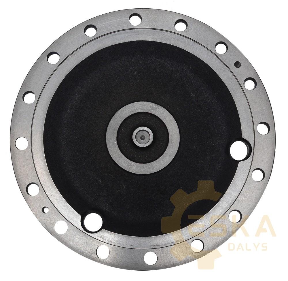 CAT 7Y1426 dangtis - 7Y1426