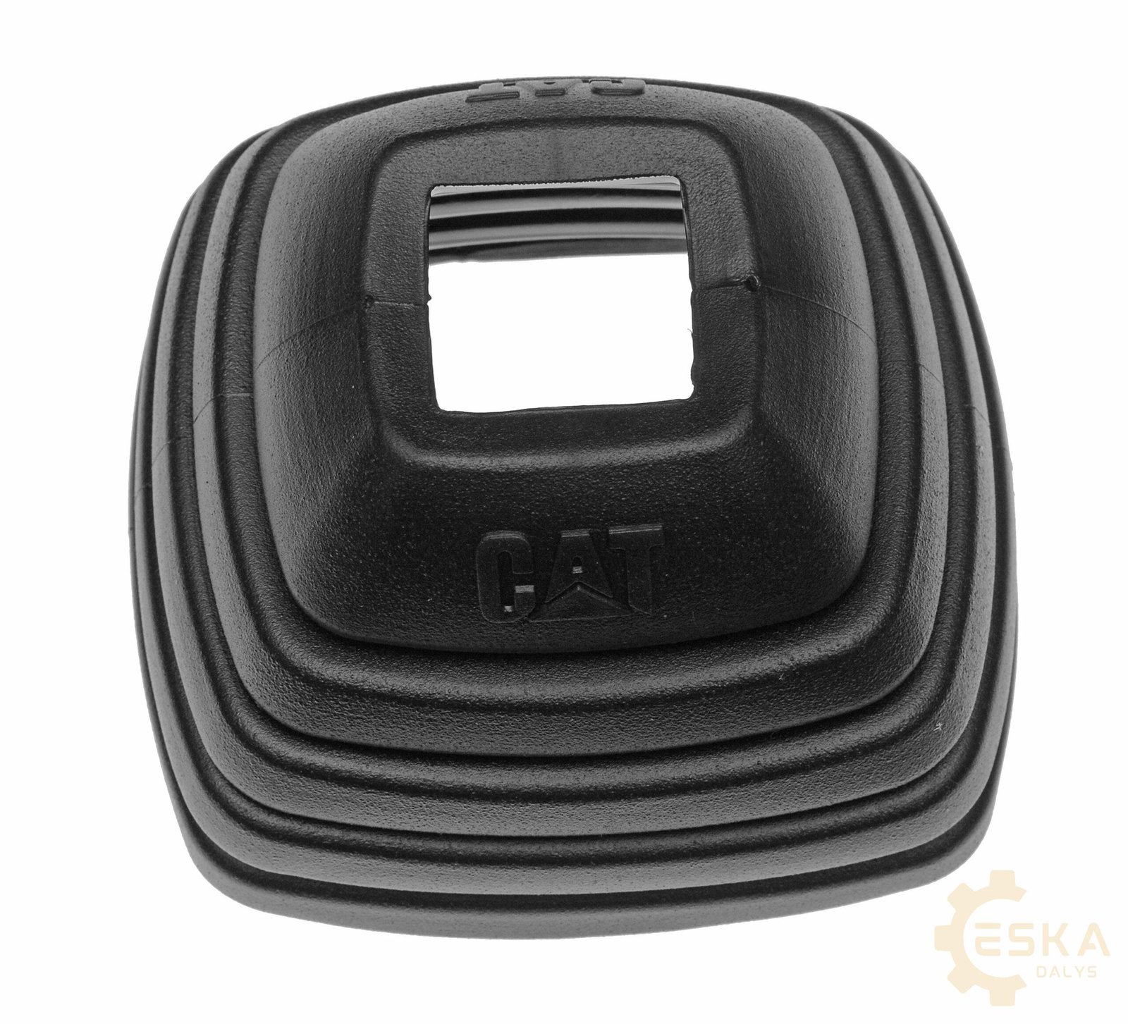 CAT valdymo rankenos apsauga ORIGINALAS - 2399690 - Vaizdas 2