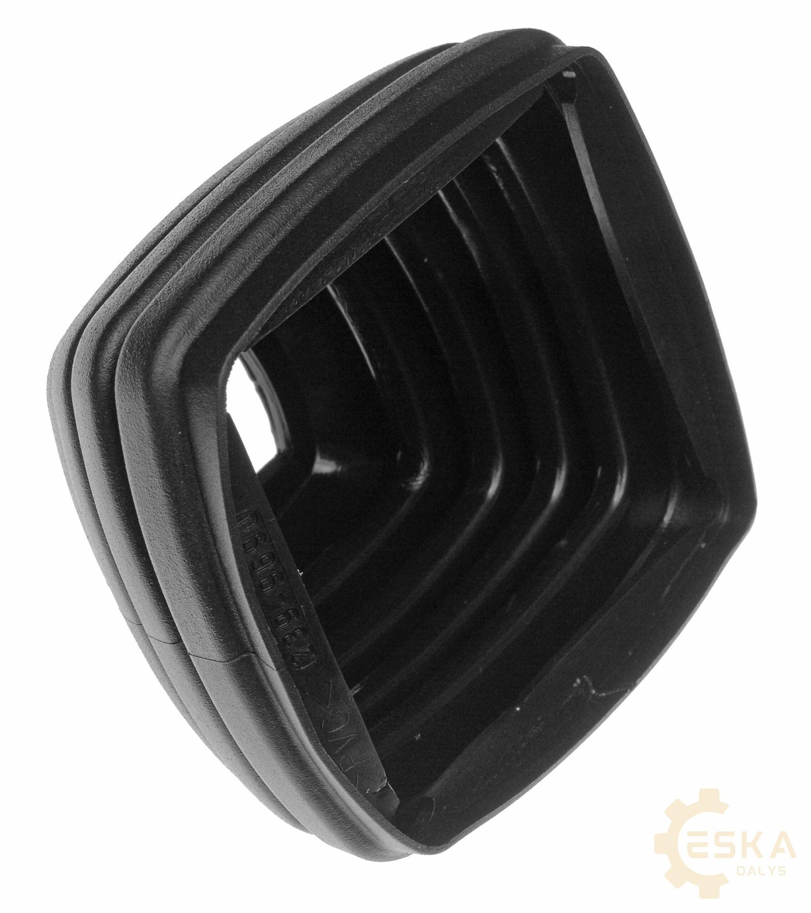 CAT valdymo rankenos apsauga ORIGINALAS - 2399690 - Vaizdas 3