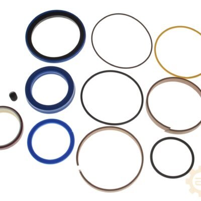 Cilindro sandariklių rinkinys OEM - V15150059